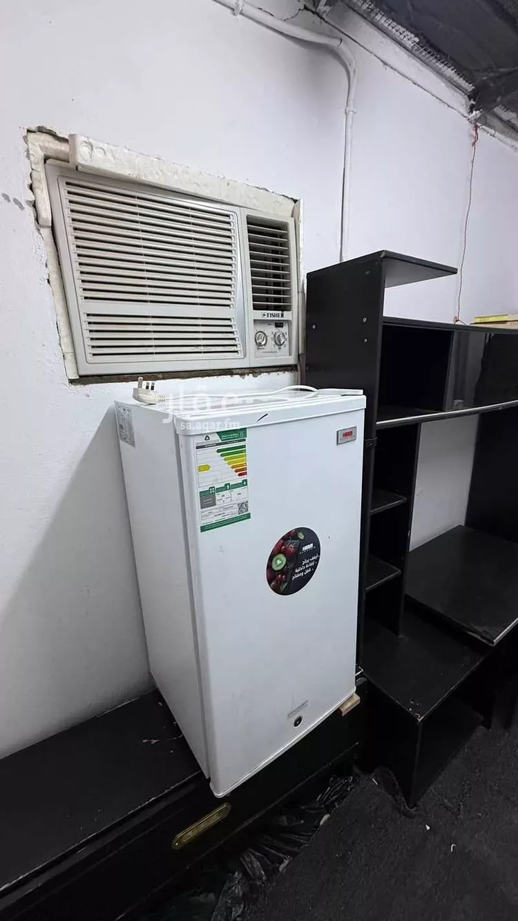 غرفة للإيجار في شارع رقم 87 ، حي الياسمين ، الرياض ، منطقة الرياض صورة 3