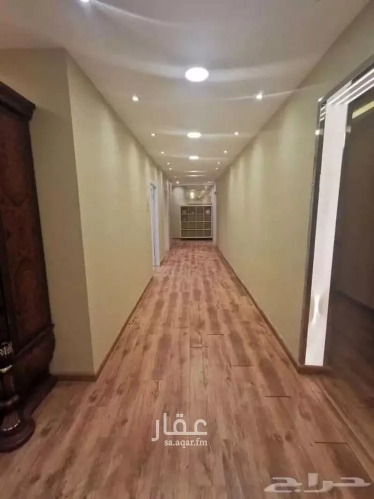 مكتب تجاري للإيجار في شارع العليا, حي الورود, مدينة الرياض, منطقة الرياض صورة 4