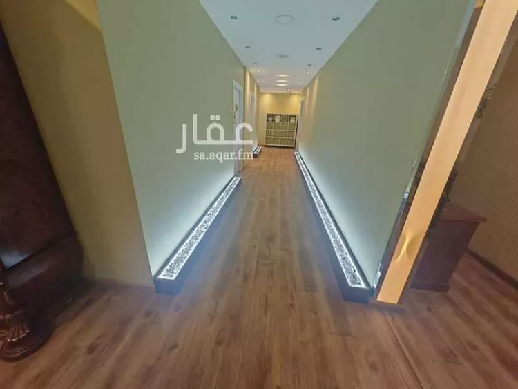 Commercial Office for Rent in Riyadh Al Wurud صورة 4