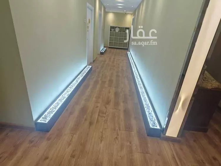 Commercial Office for Rent in Riyadh Al Wurud صورة 4