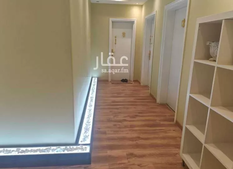 Commercial Office for Rent in Riyadh Al Wurud صورة 3