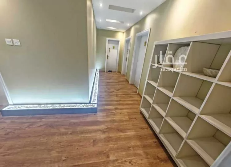 Commercial Office for Rent in Riyadh Al Wurud صورة 4