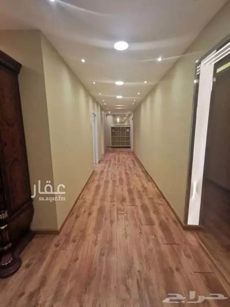 مكتب تجاري للإيجار في شارع العليا, حي الورود, مدينة الرياض, منطقة الرياض صورة 4