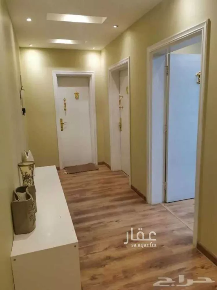مكتب تجاري للإيجار في شارع العليا, حي الورود, مدينة الرياض, منطقة الرياض صورة 5