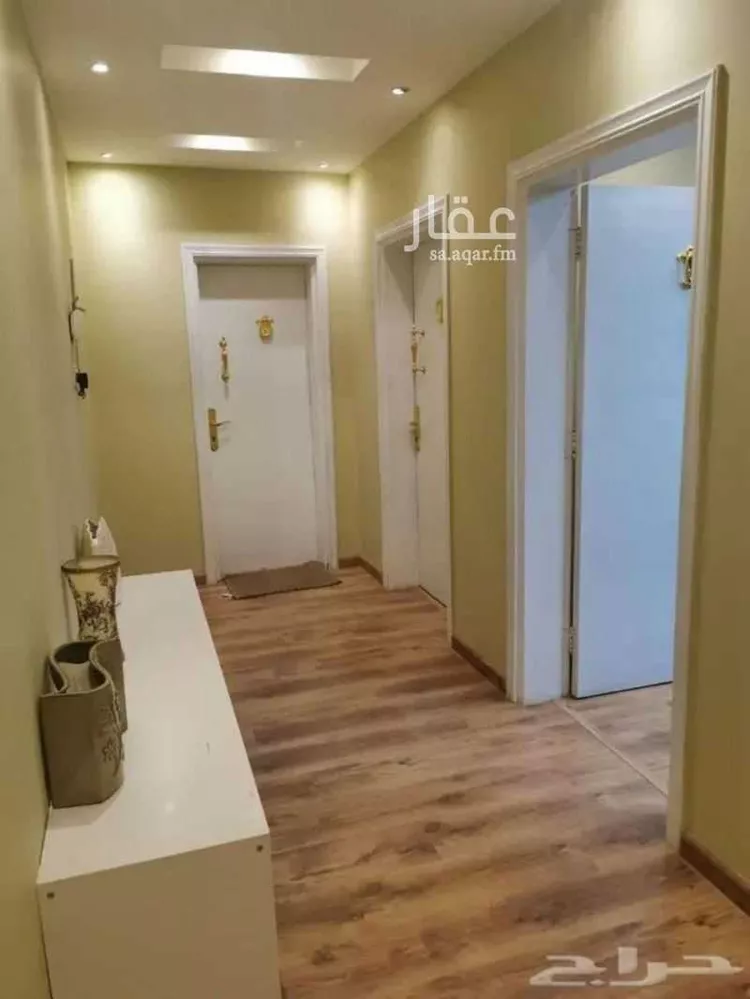 مكتب تجاري للإيجار في شارع العليا, حي الورود, مدينة الرياض, منطقة الرياض صورة 5