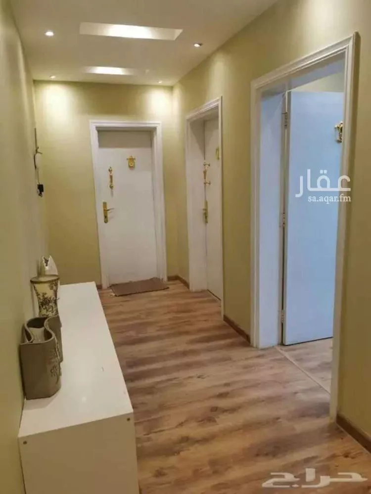 مكتب تجاري للإيجار في شارع العليا, حي الورود, مدينة الرياض, منطقة الرياض صورة 3