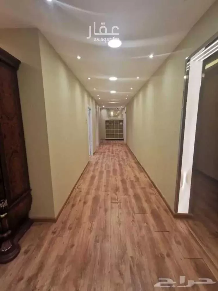 مكتب تجاري للإيجار في شارع العليا, حي الورود, مدينة الرياض, منطقة الرياض صورة 5