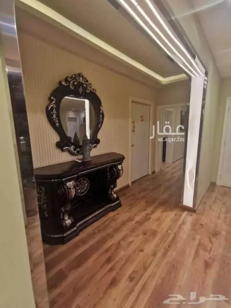 مكتب تجاري للإيجار في شارع العليا, حي الورود, مدينة الرياض, منطقة الرياض صورة 5