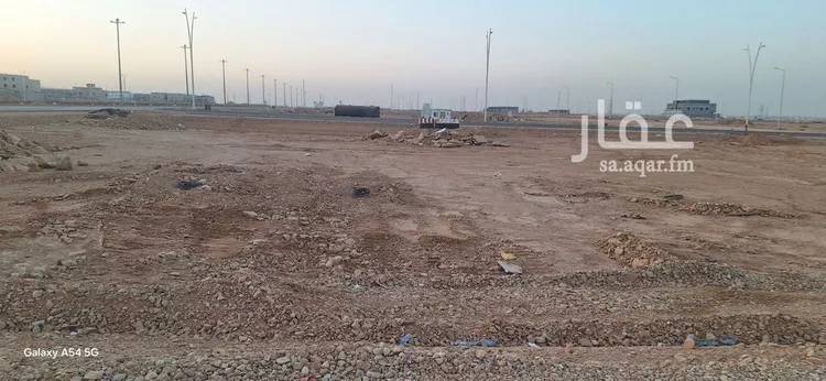 أرض للبيع في حي ديراب, مدينة الرياض, منطقة الرياض