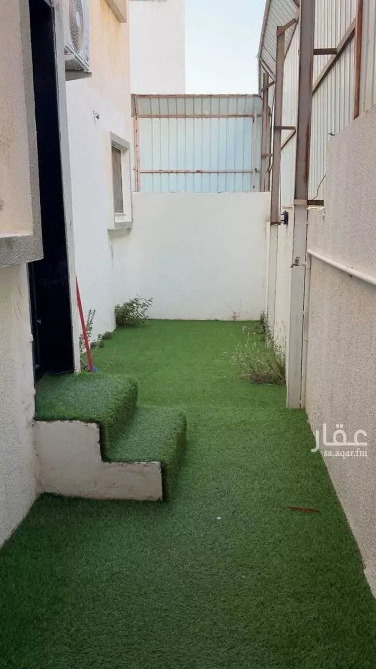 شقة للإيجار في شارع خالد بن علي, حي ذرة, مدينة أبها, منطقة عسير صورة 4