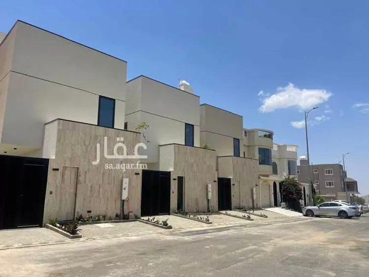فيلا للبيع في شارع ابو رواث, حي السلام, مدينة أبها, منطقة عسير صورة 4