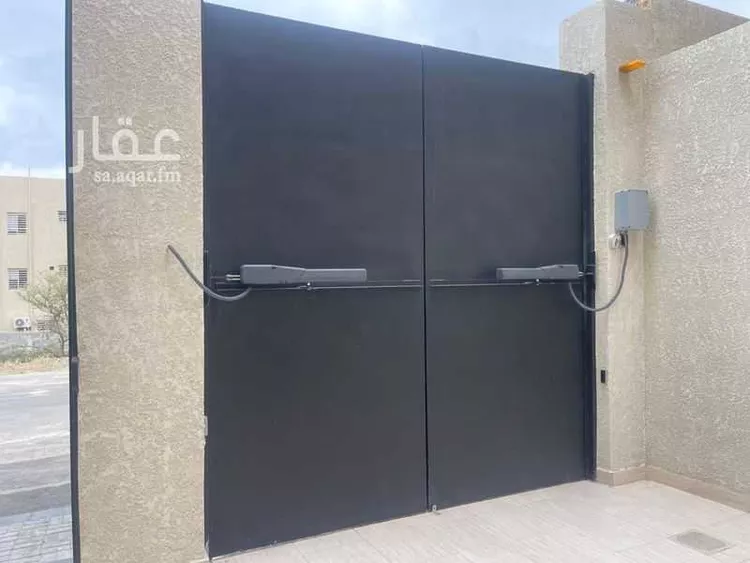 فيلا للبيع في شارع ابي المرهف القيسي, حي اليرموك, مدينة خميس مشيط, منطقة عسير 9