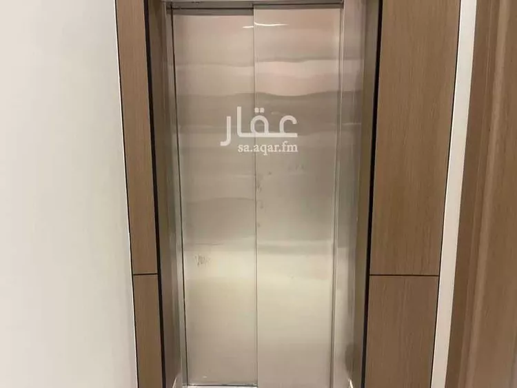 فيلا للبيع في شارع ابي المرهف القيسي, حي اليرموك, مدينة خميس مشيط, منطقة عسير 21