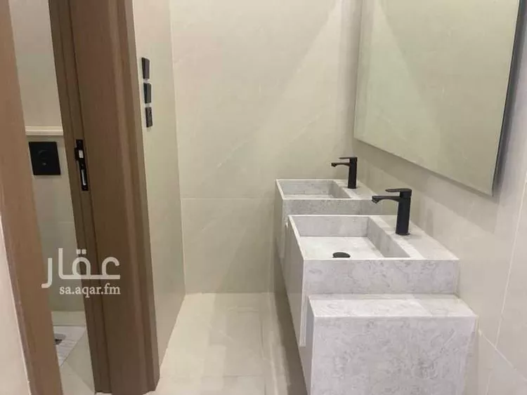 فيلا للبيع في شارع ابي المرهف القيسي, حي اليرموك, مدينة خميس مشيط, منطقة عسير 15