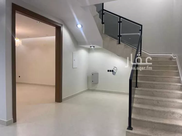 فيلا للبيع في شارع ابي المرهف القيسي, حي اليرموك, مدينة خميس مشيط, منطقة عسير 18