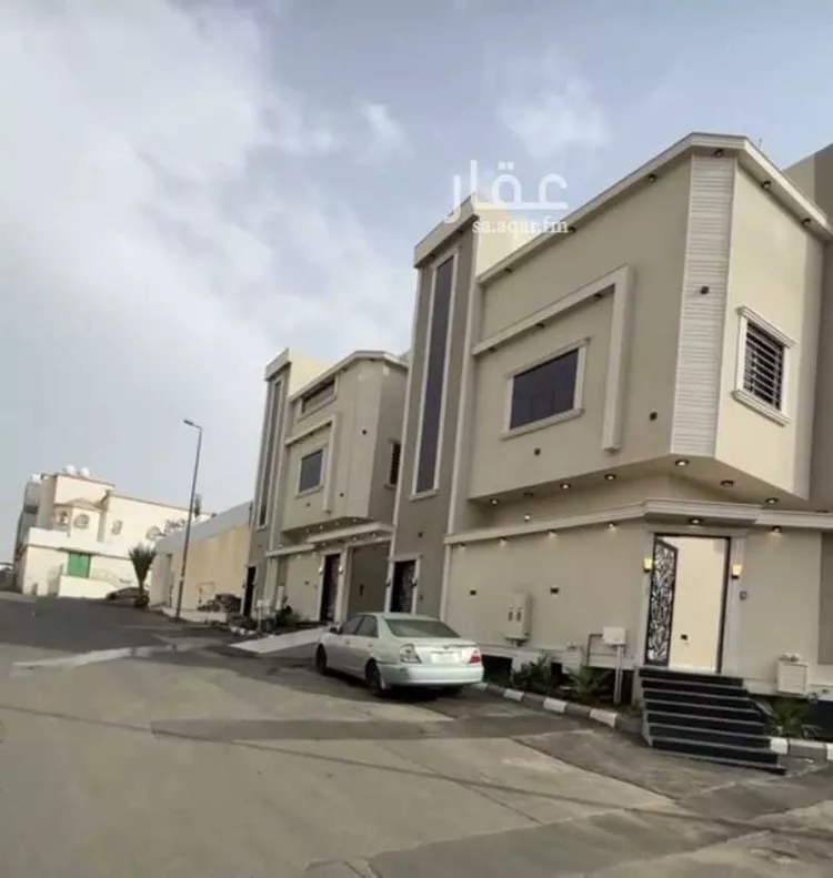 شقة للبيع في شارع احمد الدمياطي, حي الراقي, مدينة خميس مشيط, منطقة عسير صورة 3