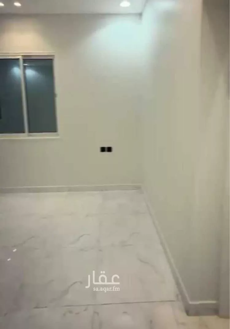 شقة للبيع في شارع رخيلة ابن ثعلبة الخزرجي, حي الجبل, مدينة خميس مشيط, منطقة عسير 8