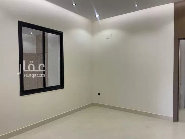 فيلا للبيع في شارع ابي المرهف القيسي, حي اليرموك, مدينة خميس مشيط, منطقة عسير 14