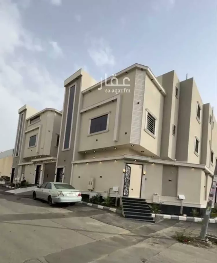 شقة للبيع في شارع احمد الدمياطي, حي الراقي, مدينة خميس مشيط, منطقة عسير صورة 2