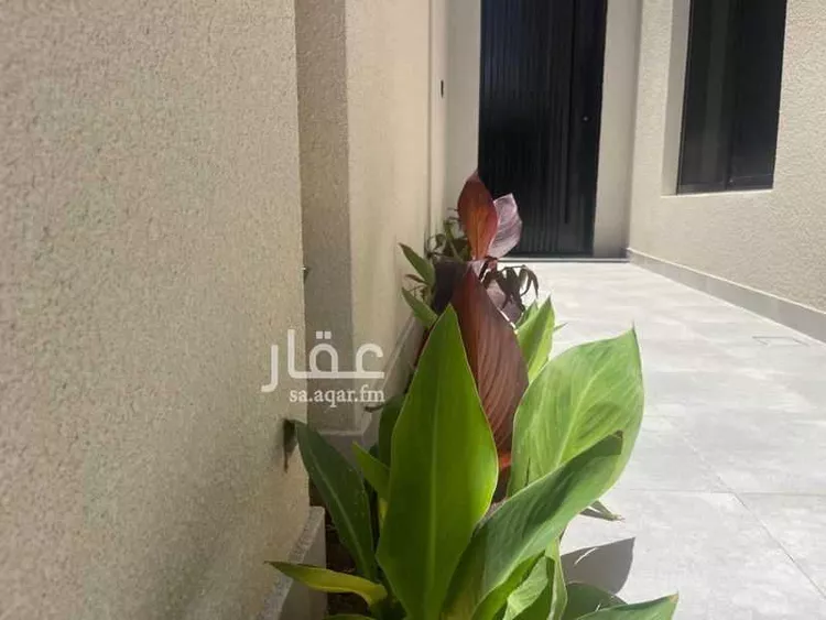 فيلا للبيع في شارع ابو رواث, حي السلام, مدينة أبها, منطقة عسير صورة 5