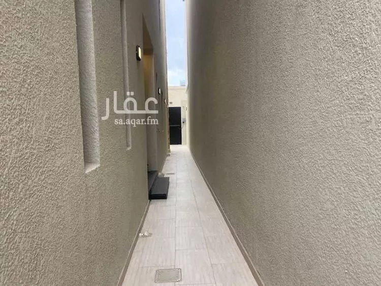 فيلا للبيع في شارع ابي المرهف القيسي, حي اليرموك, مدينة خميس مشيط, منطقة عسير 7