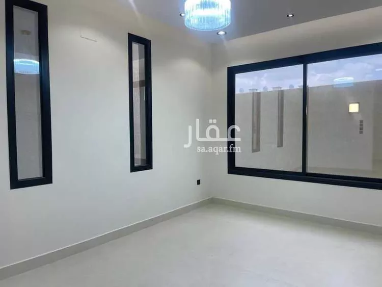فيلا للبيع في شارع ابي المرهف القيسي, حي اليرموك, مدينة خميس مشيط, منطقة عسير 20