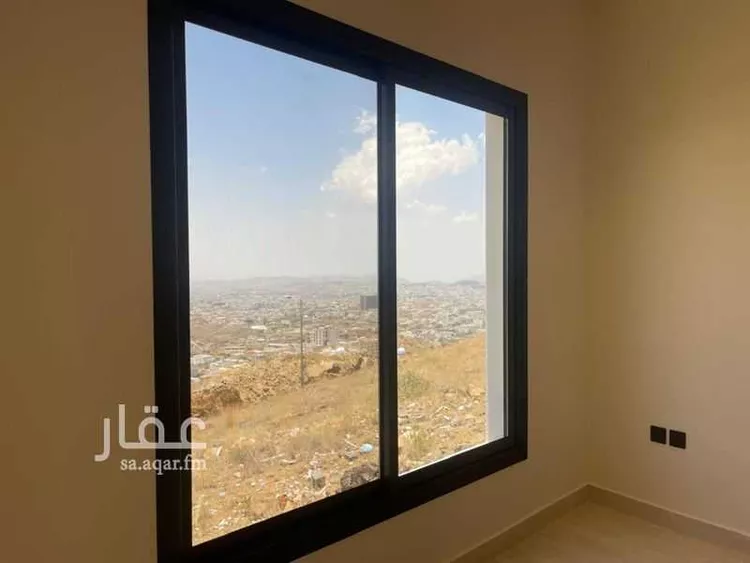 فيلا للبيع في شارع ابو رواث, حي السلام, مدينة أبها, منطقة عسير