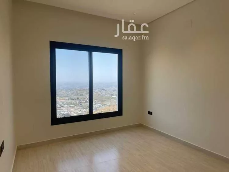 فيلا للبيع في شارع ابو رواث, حي السلام, مدينة أبها, منطقة عسير صورة 3