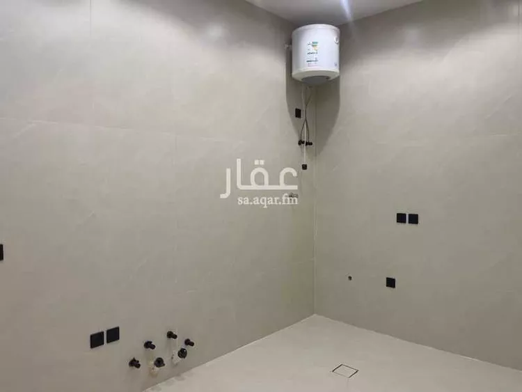 فيلا للبيع في شارع ابي المرهف القيسي, حي اليرموك, مدينة خميس مشيط, منطقة عسير 23