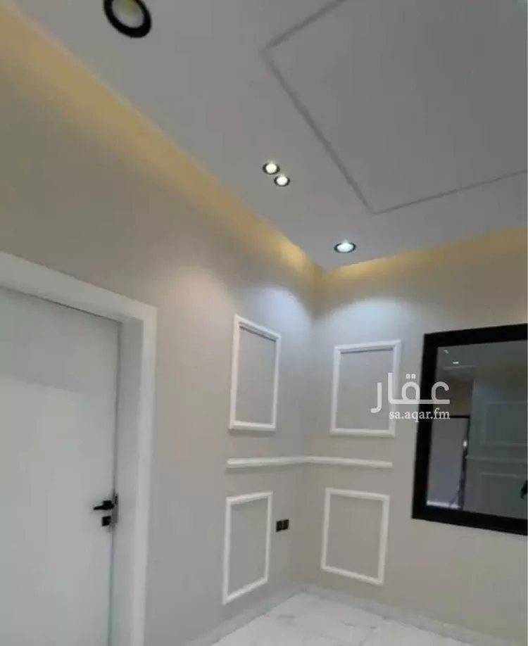 شقة للبيع في شارع احمد الدمياطي, حي الراقي, مدينة خميس مشيط, منطقة عسير صورة 4