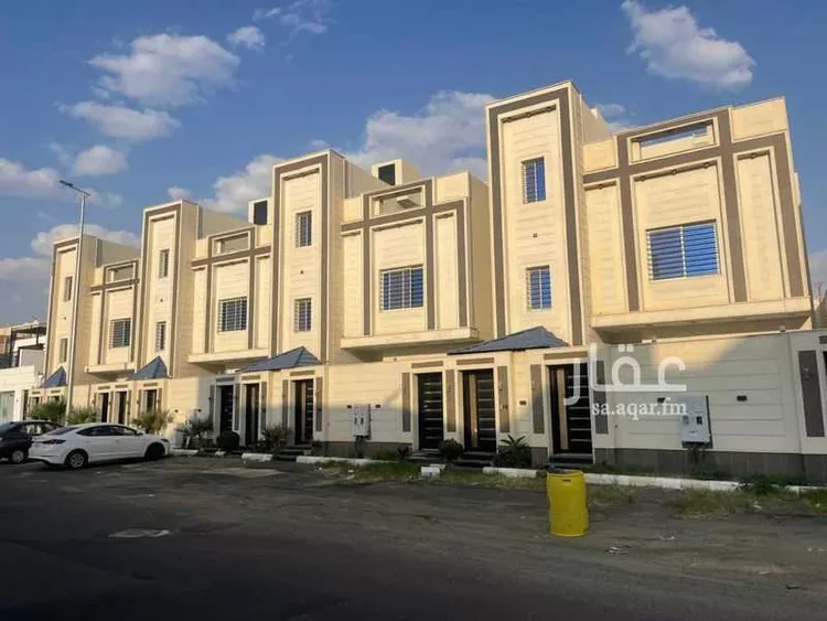 شقة للبيع في شارع رخيلة ابن ثعلبة الخزرجي, حي الجبل, مدينة خميس مشيط, منطقة عسير