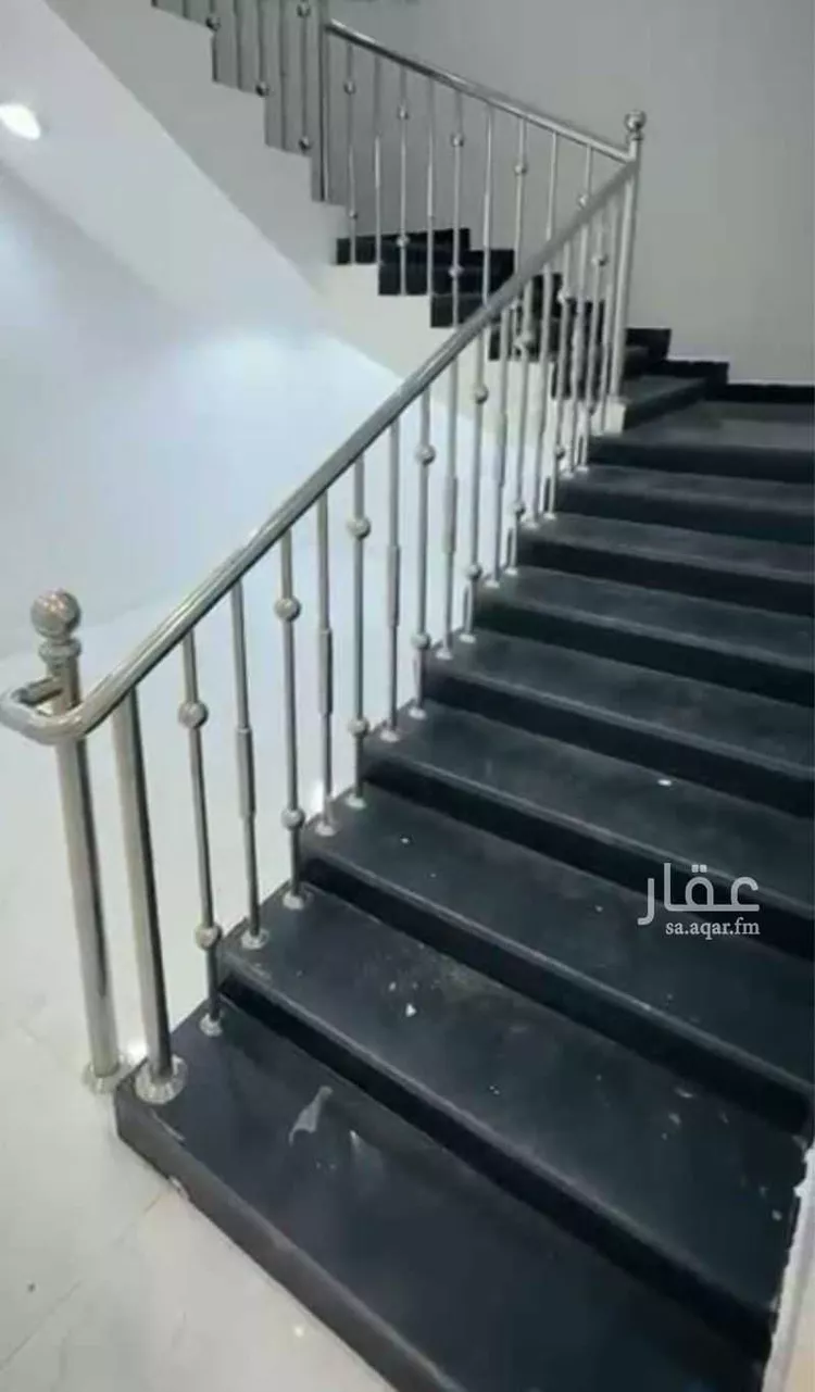 شقة للبيع في شارع رخيلة ابن ثعلبة الخزرجي, حي الجبل, مدينة خميس مشيط, منطقة عسير صورة 5