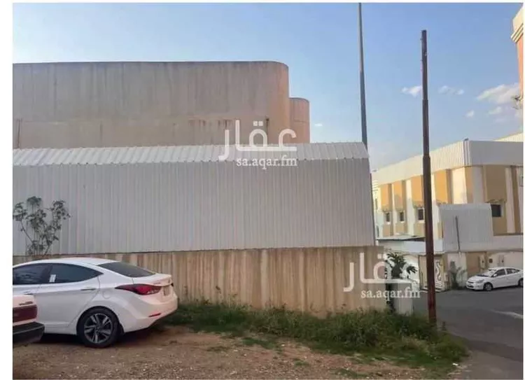 أرض للبيع في شارع خالد بن علي, حي ذرة, مدينة أبها, منطقة عسير صورة 2