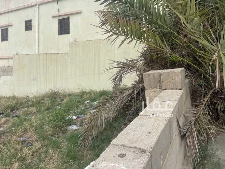 Land for Sale in Abha Thirah صورة 3