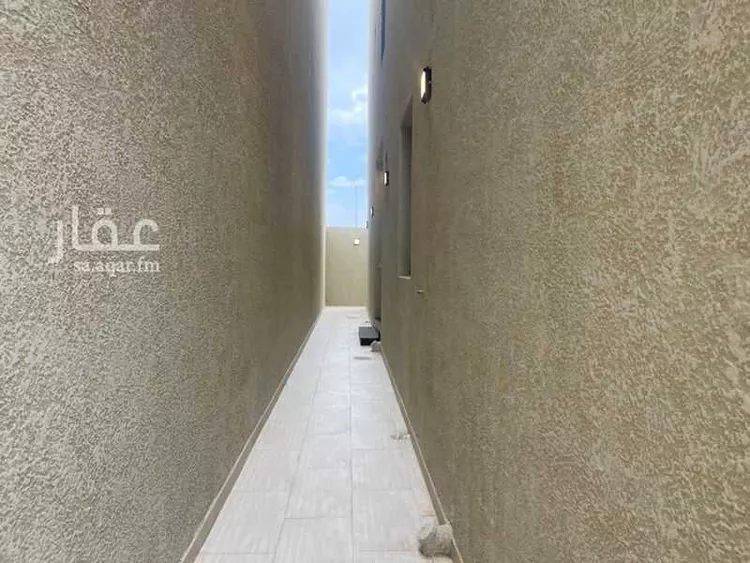فيلا للبيع في شارع ابي المرهف القيسي, حي اليرموك, مدينة خميس مشيط, منطقة عسير 8
