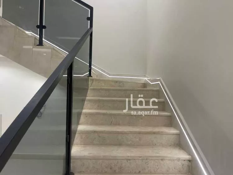 فيلا للبيع في شارع ابي المرهف القيسي, حي اليرموك, مدينة خميس مشيط, منطقة عسير 17