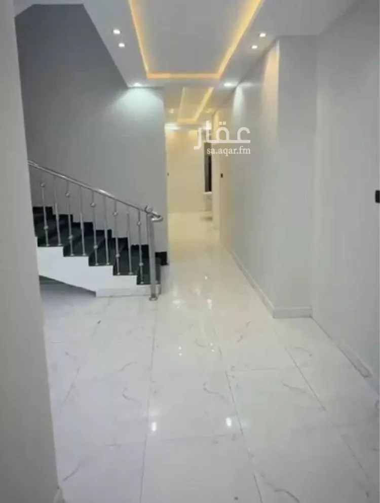 شقة للبيع في شارع رخيلة ابن ثعلبة الخزرجي, حي الجبل, مدينة خميس مشيط, منطقة عسير صورة 4