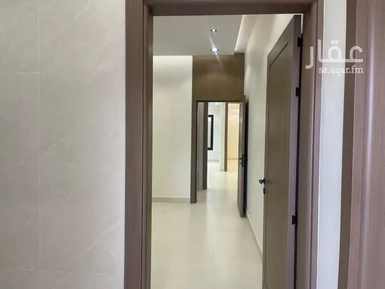 فيلا للبيع في شارع ابي المرهف القيسي, حي اليرموك, مدينة خميس مشيط, منطقة عسير 13