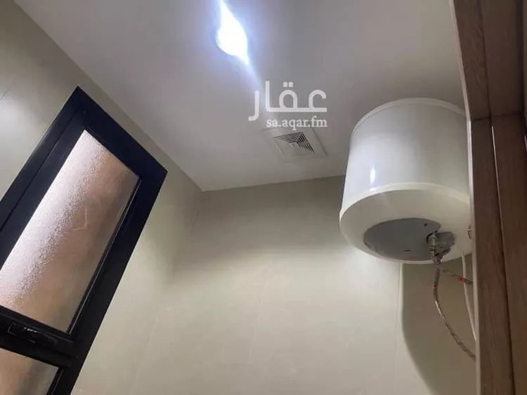 فيلا للبيع في شارع ابي المرهف القيسي, حي اليرموك, مدينة خميس مشيط, منطقة عسير 12