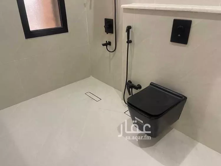 فيلا للبيع في شارع ابي المرهف القيسي, حي اليرموك, مدينة خميس مشيط, منطقة عسير 19
