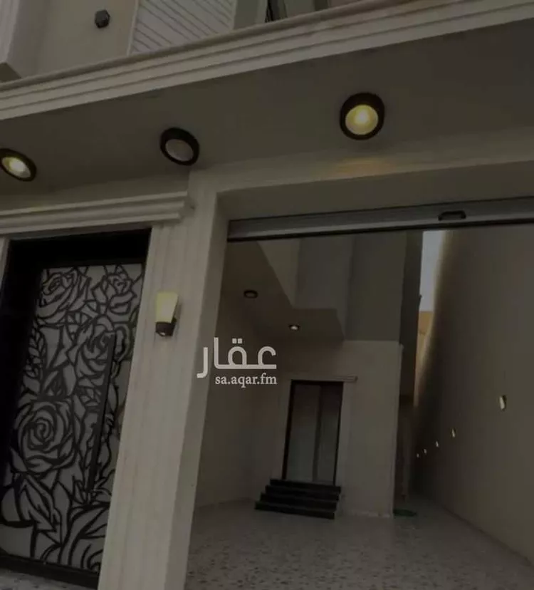 Apartment for Sale in Khamis Mushait Al Moosa Subdivision 9
