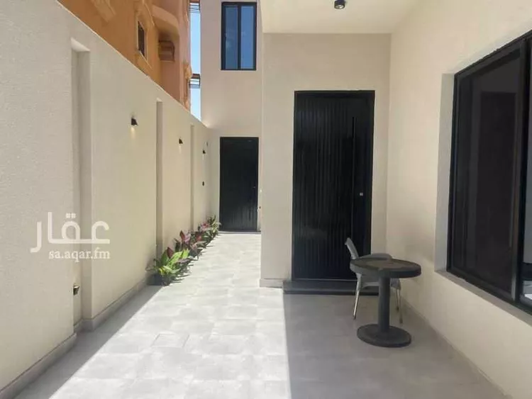 فيلا للبيع في شارع ابو رواث, حي السلام, مدينة أبها, منطقة عسير صورة 4