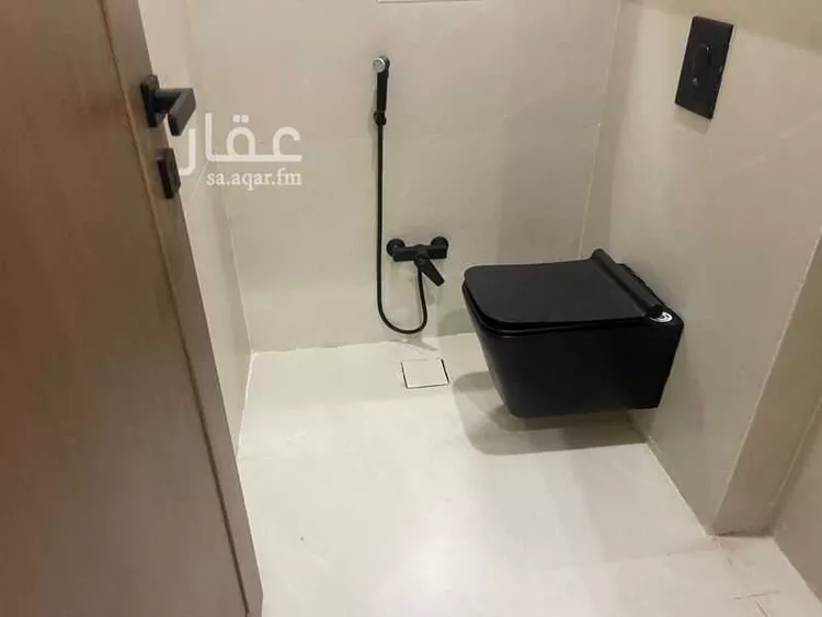 فيلا للبيع في شارع ابي المرهف القيسي, حي اليرموك, مدينة خميس مشيط, منطقة عسير 22