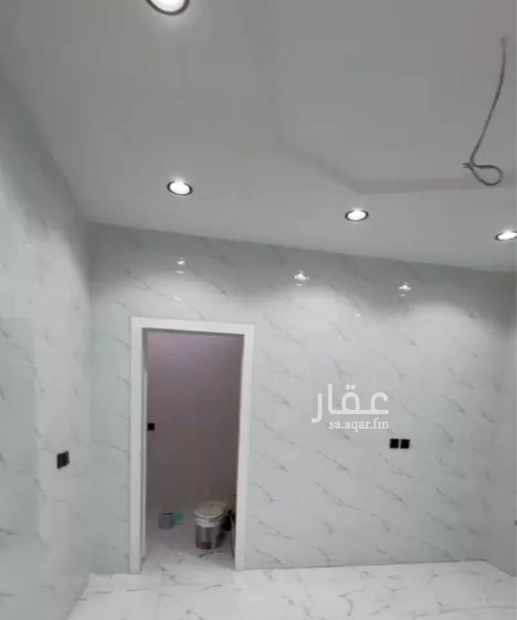 شقة للبيع في شارع احمد الدمياطي, حي الراقي, مدينة خميس مشيط, منطقة عسير صورة 5