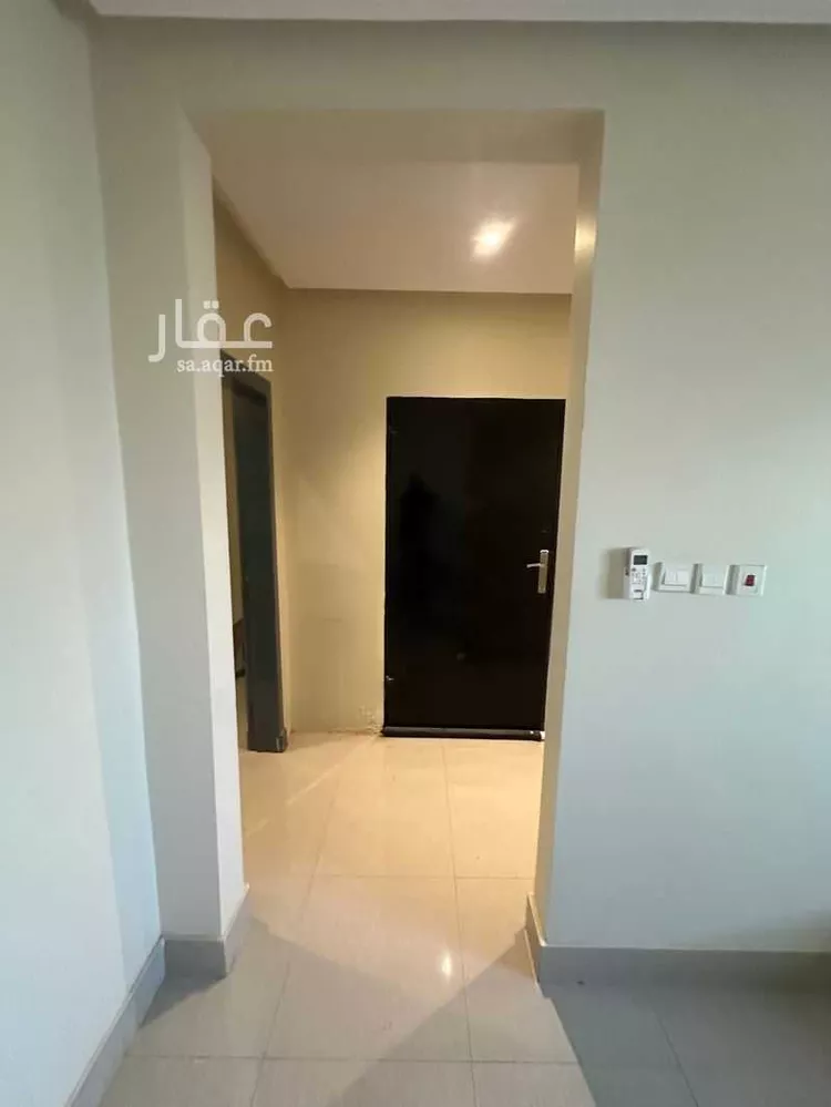 شقة للإيجار في شارع أبي المعالي المديني ، حي النرجس ، الرياض ، منطقة الرياض