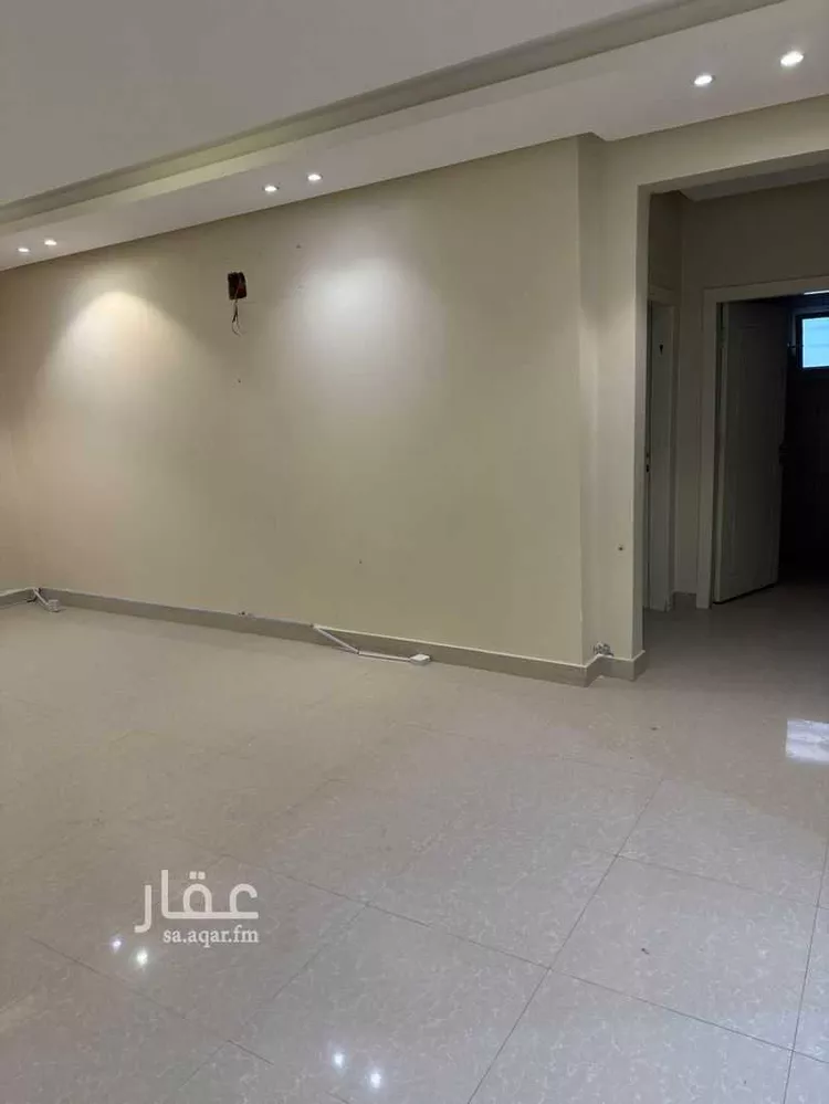 شقة للإيجار في شارع 6653218, حي النرجس, مدينة الرياض, منطقة الرياض صورة 3