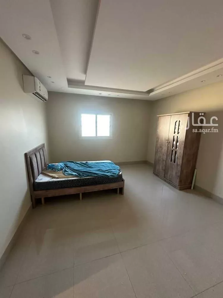 شقة للإيجار في شارع أبي المعالي المديني ، حي النرجس ، الرياض ، منطقة الرياض صورة 5