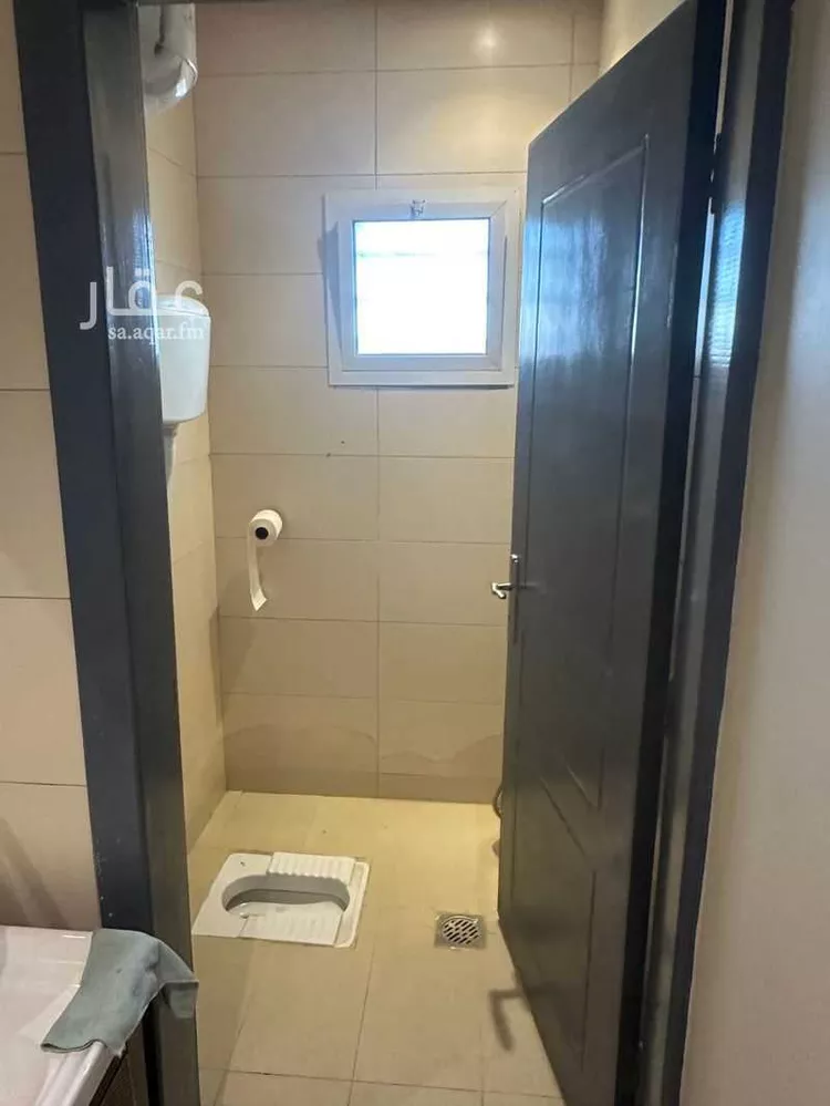 شقة للإيجار في شارع أبي المعالي المديني ، حي النرجس ، الرياض ، منطقة الرياض صورة 3