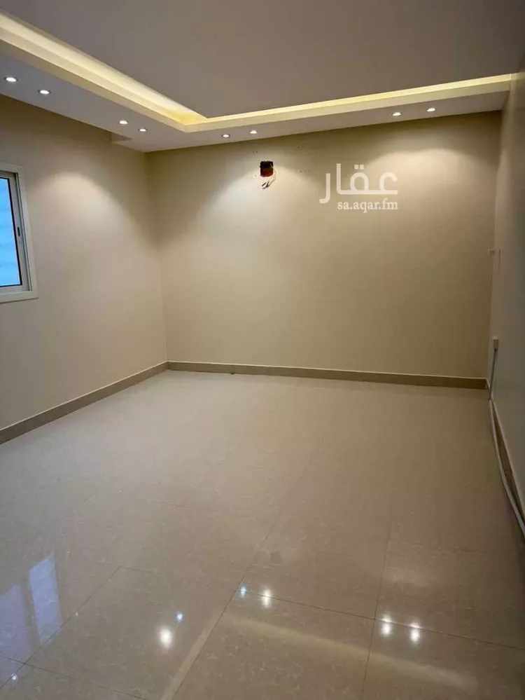 شقة للإيجار في شارع 6653218, حي النرجس, مدينة الرياض, منطقة الرياض صورة 5