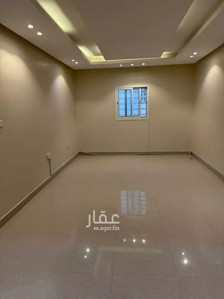 شقة للإيجار في شارع 6653218, حي النرجس, مدينة الرياض, منطقة الرياض صورة 2